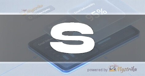 STNV studio Agency logo
