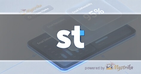 Stobox