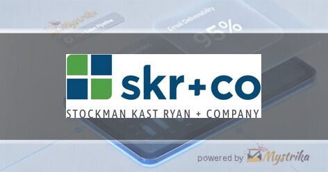Stockman Kast Ryant