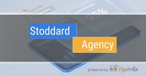 STODDARD AGENCY