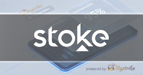 Stoke