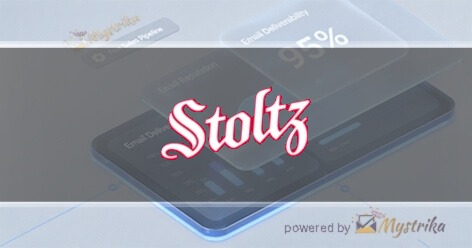 Stoltz Marketing Group