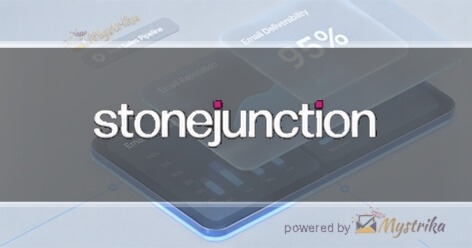 Stone Junction