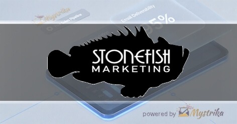 StoneFish