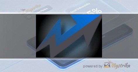 Stonewaul Marketing