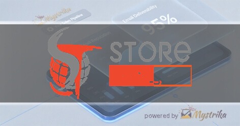 Store Transform