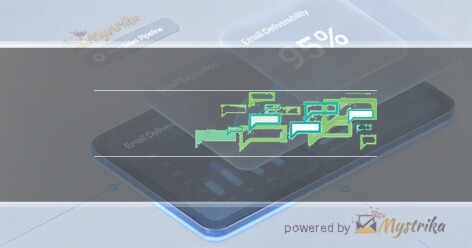 Storio Creative