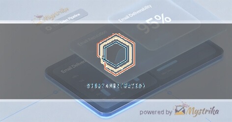 Story and Strategy PR