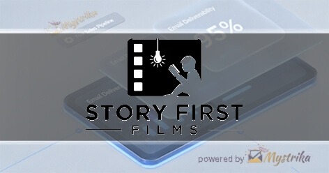 Story First Films, LLC