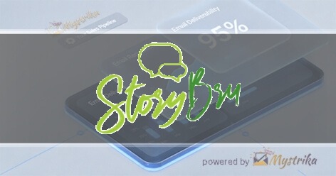 StoryBru
