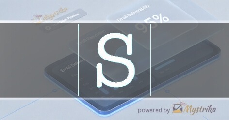 StoryTeller Media & Communications