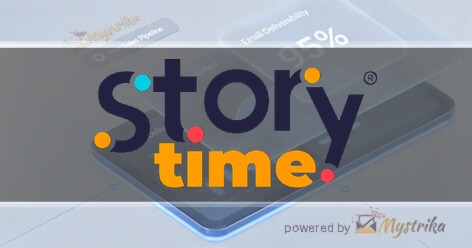 StoryTime