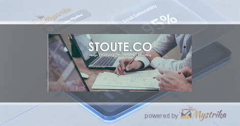 Stoute Web Solutions