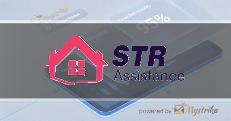 STR Assistance LTD