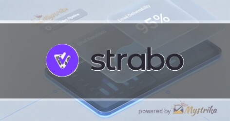 Strabo