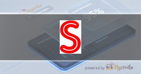 Stradion Agency logo