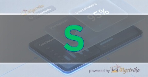 Stratagem Consulting