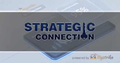 Strategic Connection LLC