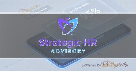Strategic HR Advisory