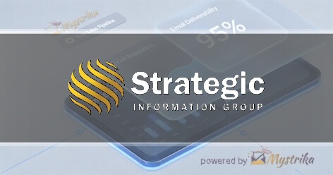 Strategic Information Group