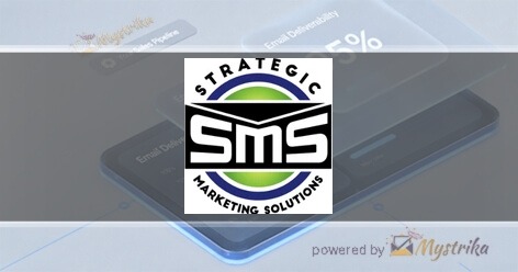 Strategic Marketing Solutions