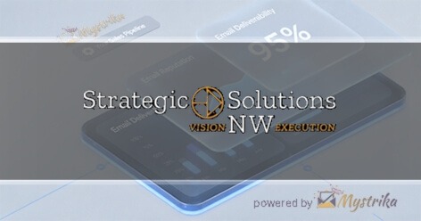Strategic Solutions