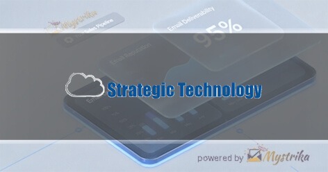 Strategic Technology
