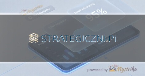 Strategiczni.pl