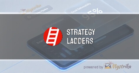 Strategy Ladders