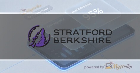Stratford Berkshire Group