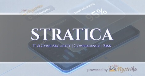 Stratica