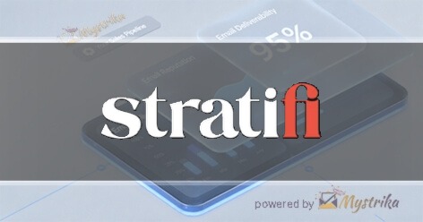 Stratifi Creative