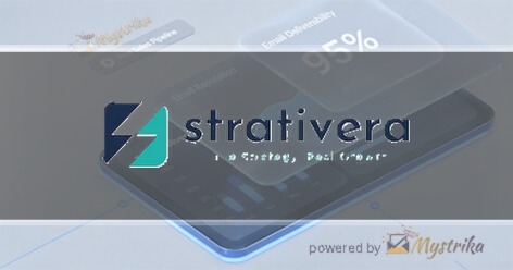 Strativera