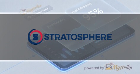 Stratosphere