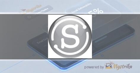 Stratus.hr