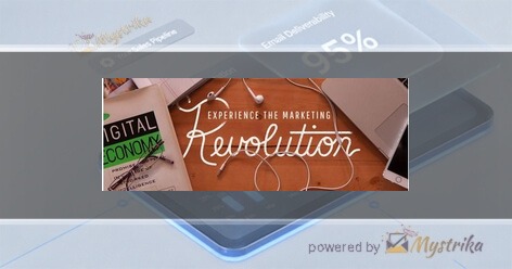 Stratus Interactive