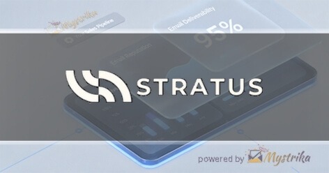 Stratus Security