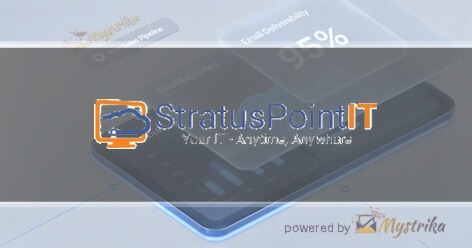 StratusPointIT