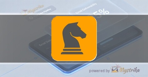 Stratwit Solutions Agency logo