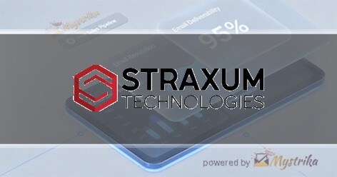 Straxum Technologies
