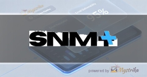 Streaming Nations Media LLC