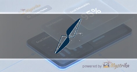 Street Designed LTD Agency logo