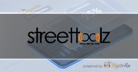 Street Toolz
