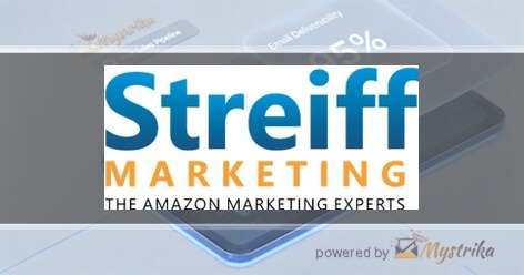 Streiff Marketing