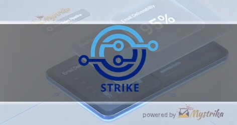 Strike Systems