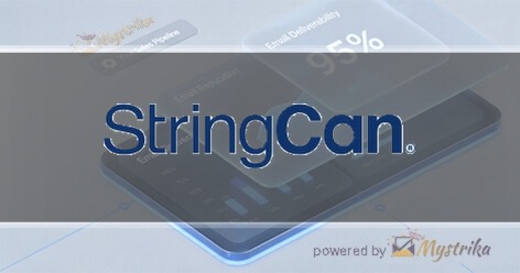 StringCan Interactive