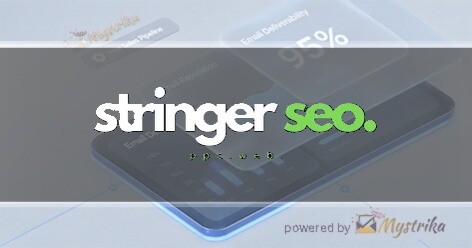 STRINGERSEO