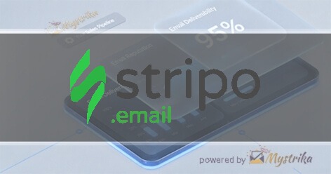 Stripo
