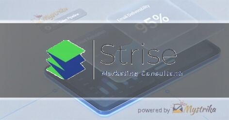 Strise Marketing Consultants