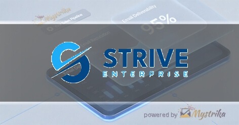 Strive Enterprise